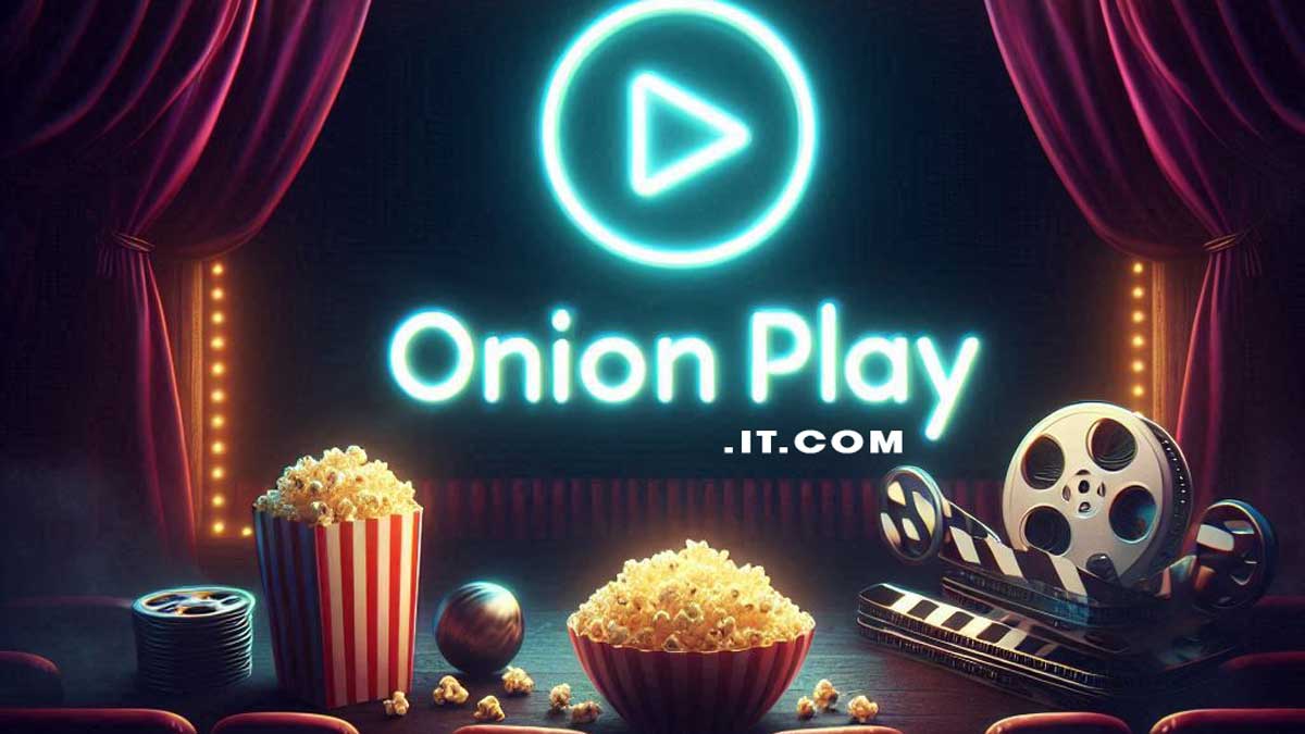 onionplay